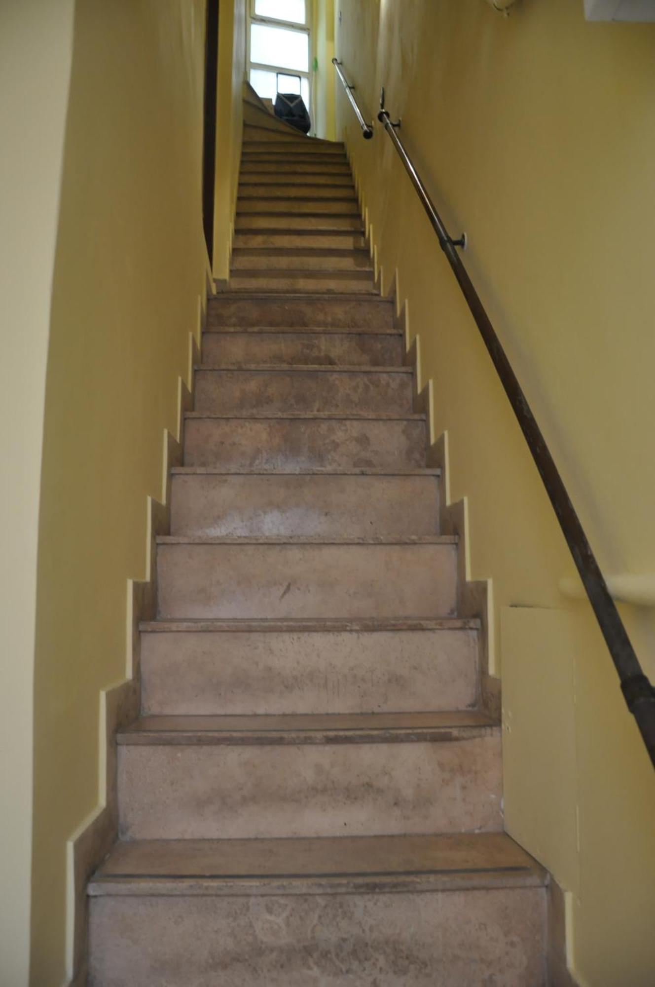 Casa Del Giglio Apartment Rome Bagian luar foto