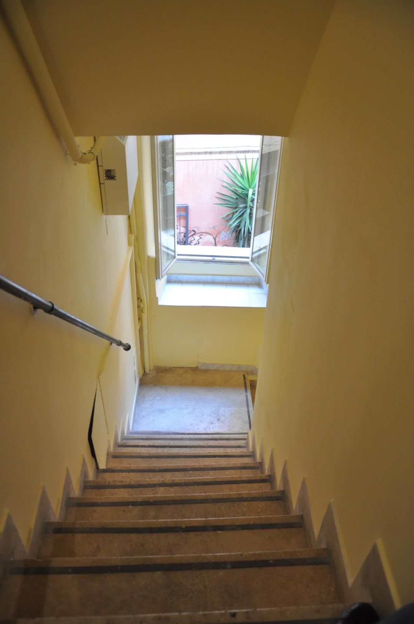 Casa Del Giglio Apartment Rome Bagian luar foto